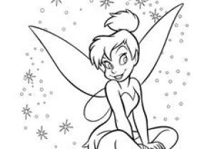 Coloriage Fee En Ligne Coloriage Fée