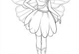 Coloriage Fee En Ligne épinglé Par Thominot Bernie Sur Feerie
