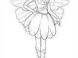 Coloriage Fee En Ligne épinglé Par Thominot Bernie Sur Feerie