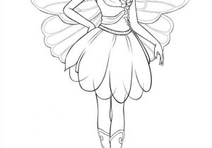 Coloriage Fee En Ligne épinglé Par Thominot Bernie Sur Feerie