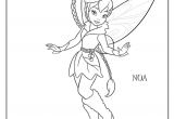 Coloriage Fee En Ligne épinglé Sur Crafts Coloring Books