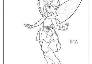 Coloriage Fee En Ligne épinglé Sur Crafts Coloring Books