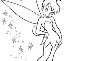 Coloriage Fée Ondine A Imprimer Colorful Coloriage Activite Fee Clochette Amies Image Collection