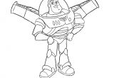 Coloriage Fée Ondine A Imprimer Meilleur De Coloriage Peter Pan Et Fée Clochette