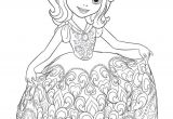Coloriage Fée Princesse 126 Best Dessins Pat Patrouille Et Autre Dessin Animé Images On