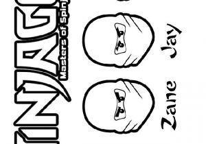 Coloriage Féerique 670 Best Coloring Images On Pinterest Coloriage Féerique 670 Best Coloring Images On Pinterest