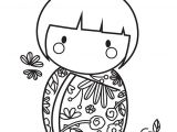 Coloriage Féerique Best 854 Szablony I Aplikacje Ideas On Pinterest