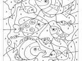 Coloriage Féerique Pour Imprimer Ce Coloriage Gratuit Coloriage Magique Lettres