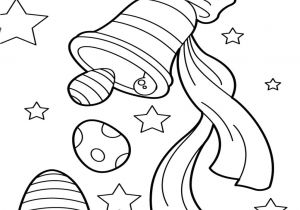 Coloriage Fées à Imprimer Coloriages Paques Page 7 L Meublerc