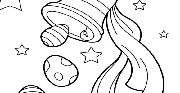 Coloriage Fées à Imprimer Coloriages Paques Page 7 L Meublerc