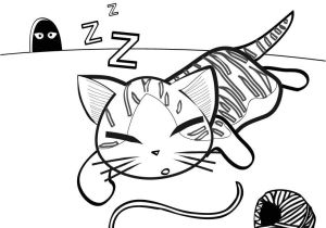 Coloriage Fées à Imprimer Ides Dimages De Dessin Scandinave Imprimer Gratuitement