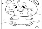 Coloriage Fées à Imprimer Luxe Coloriage De No L Gratuit   Imprimer