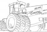 Coloriage Félins 20 Dessins De Coloriage De F C3 A9lins En Ligne C3 A0 Imprimerl