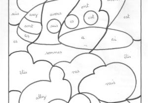 Coloriage Félins 46 Best Coloriages Magiques Images On Pinterest