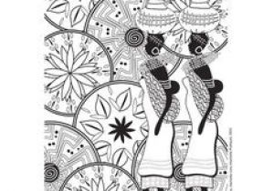 Coloriage Femme Africaine Coloriage D Une Femme Africaine Qui Part Pour Le Marché