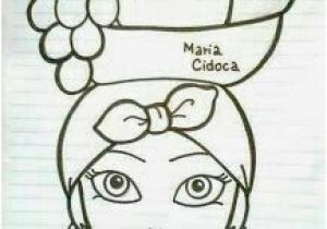 Coloriage Femme Africaine épinglé Par Rose R Sur Templates Pinterest