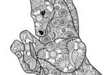 Coloriage Fer A Cheval Coloriage Chevaux