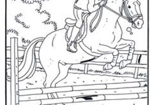 Coloriage Fer A Cheval Coloriage Chevaux