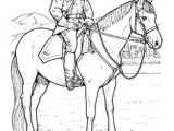 Coloriage Fer A Cheval Coloriage Chevaux