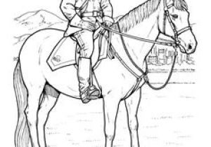 Coloriage Fer A Cheval Coloriage Chevaux