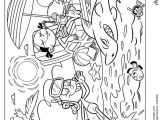 Coloriage Festin De Requin 143 Best Coloriages Vacances D été Images On Pinterest