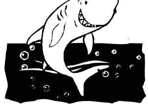 Coloriage Festin De Requin 151 Dessins De Coloriage Le Festin   Imprimer