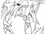 Coloriage Festin De Requin 81 Dessins De Coloriage   Imprimer