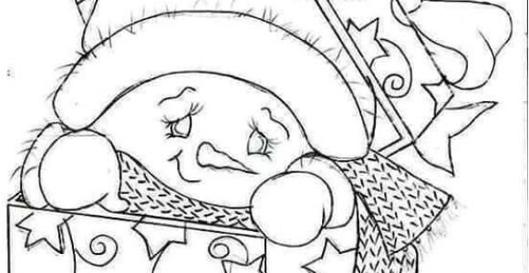 Coloriage Fete De Noel épinglé Par Helena 84 Sur ÐÐ¾Ð²ÑÐ¹ Ð³Ð¾Ð´ Pinterest