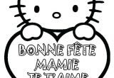 Coloriage Fete Des Grand Meres Gratuit 115 Dessins De Coloriage Fate Des Mares A Imprimer Dessin Coloriage