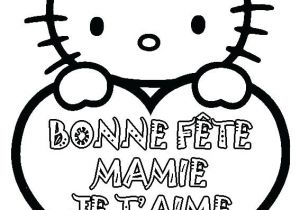 Coloriage Fete Des Grand Meres Gratuit 115 Dessins De Coloriage Fate Des Mares A Imprimer Dessin Coloriage