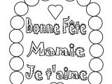 Coloriage Fete Des Grand Meres Gratuit 84 Best Fªte Des Grands M¨res Mamies Coloriage Poeme Gommettes