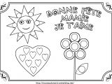 Coloriage Fete Des Grand Meres Gratuit Carte Fete Des Peres A Imprimer Gratuite Meilleur De Coloriage Fete