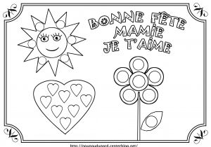 Coloriage Fete Des Grand Meres Gratuit Carte Fete Des Peres A Imprimer Gratuite Meilleur De Coloriage Fete