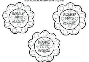 Coloriage Fete Des Grand Meres Gratuit Coloriage Adulte Fete Des Grands Meres Mamie 3 Coloriage Gratuit