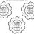 Coloriage Fete Des Grand Meres Gratuit Coloriage Adulte Fete Des Grands Meres Mamie 3 Coloriage Gratuit