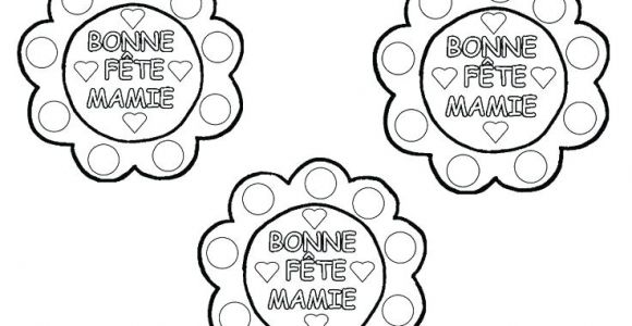 Coloriage Fete Des Grand Meres Gratuit Coloriage Adulte Fete Des Grands Meres Mamie 3 Coloriage Gratuit