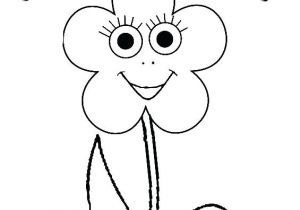 Coloriage Fete Des Grand Meres Gratuit Coloriage Adulte Fete Des Grands Meres Mamie 3 Coloriage Gratuit