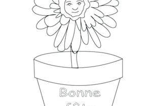 Coloriage Fete Des Grand Meres Gratuit Coloriage Bonne Fete Grand Mere Mamie Dessin Coloriage Bonne Fete