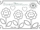 Coloriage Fete Des Grand Meres Gratuit Fete Des Grands Meres Bonne Fete Mami 1 Coloriage Pour Fete Des