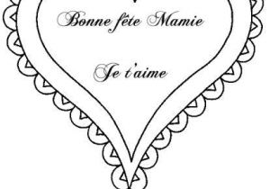 Coloriage Fete Des Grands Meres 126 Best La Fªte Des Grands M¨res Images On Pinterest