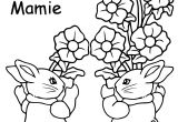 Coloriage Fete Des Grands Meres 99 Dessins De Coloriage Fªte Des M¨res En Ligne   Imprimer