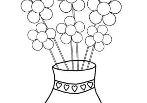 Coloriage Fete Des Grands Meres Liste De Mes Coloriages Pour La Fªte Des Mamies