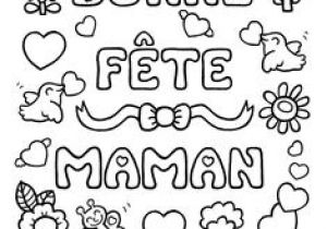 Coloriage Fete Des Maman 14 Meilleures Images Du Tableau Coloriage Fªte Des M¨res