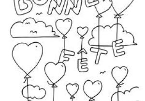 Coloriage Fete Des Maman 14 Meilleures Images Du Tableau Coloriage Fªte Des M¨res