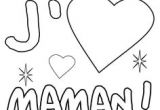 Coloriage Fete Des Maman 29 Meilleures Images Du Tableau Coloriages Fªte Des M¨res