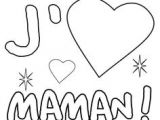 Coloriage Fete Des Maman 29 Meilleures Images Du Tableau Coloriages Fªte Des M¨res