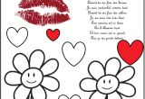 Coloriage Fete Des Mami Poeme Et Coloriage Fete Des Mamies