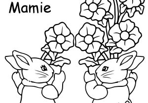 Coloriage Fete Des Mamie A Imprimer Coloriage Fête Des Mamies