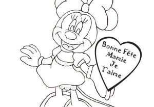 Coloriage Fete Des Mamie A Imprimer Coloriage Fete Des Mamies