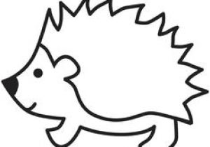 Coloriage Fête Des Mamies 26 Meilleures Images Du Tableau Activités A Imprimer En 2019